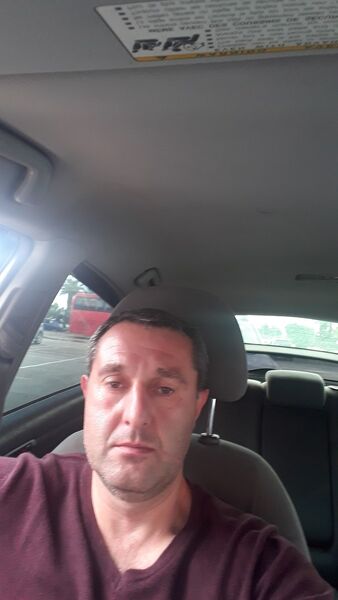  ,   ANZOR, 45 ,   ,   , c 