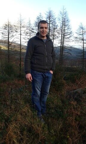  ,   Ruslan, 47 ,  