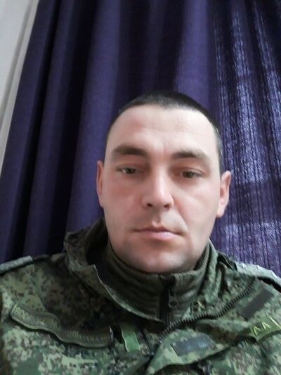  -,   , 36 ,   