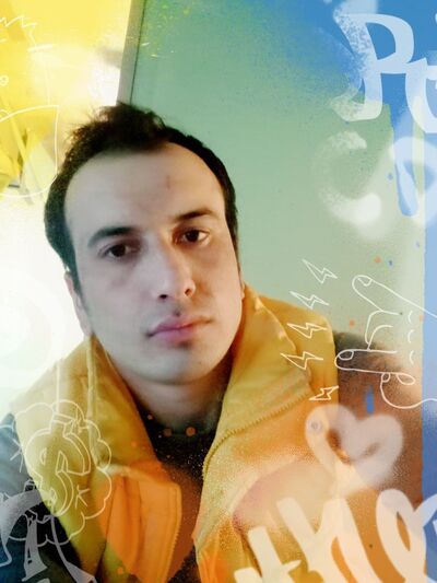  ,   , 34 ,     , c 