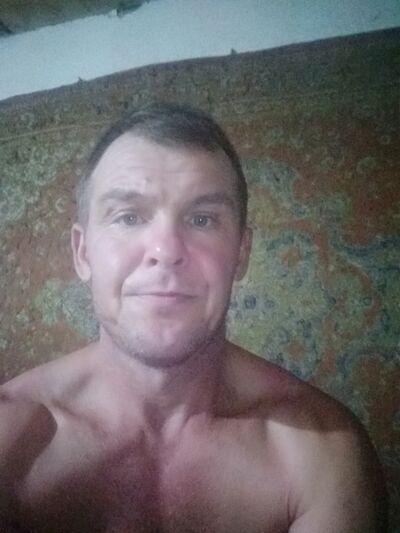  --,   Sergey, 46 ,   ,   , c 