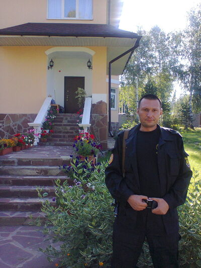  ,   , 45 ,   