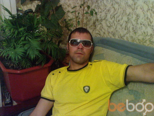  3795851  Leha, 41 ,    