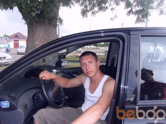 ���������� �����, ���� ������� Renat, 38 ���, ������������ ��� ������