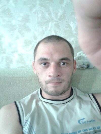  ,    1198, 43 ,     , c 