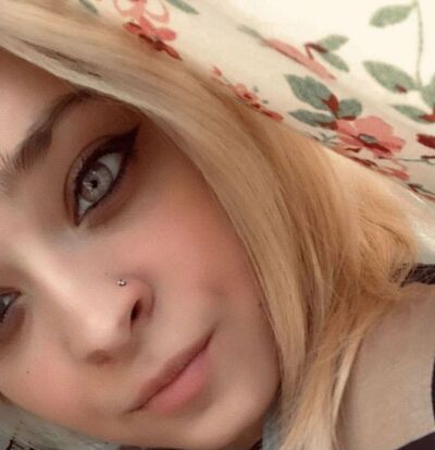  -,   , 25 ,   ,   , c 