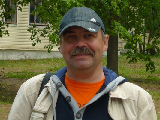   ,   , 62 ,   ,   