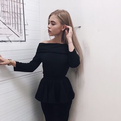  ,   , 26 ,   ,   , c , 