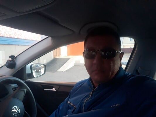  ,   Arstan, 39 ,   ,   