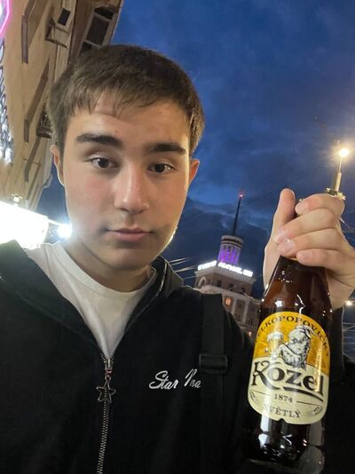  ,   , 21 ,   ,   