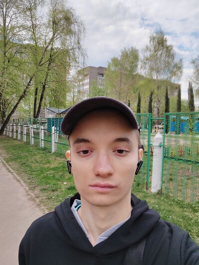  ,   , 28 ,   c , 