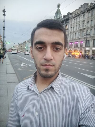 -,   , 34 ,   ,   , c , 