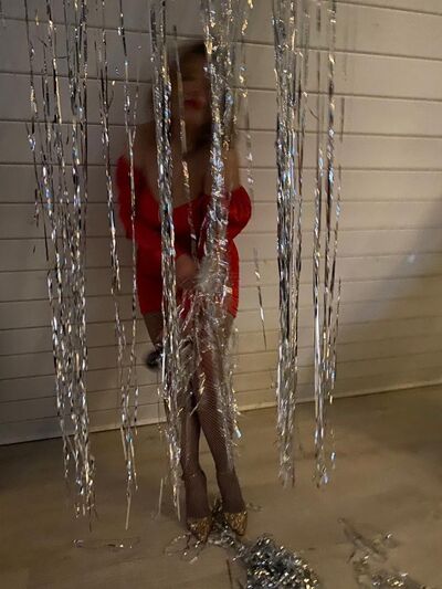  ,   Anna, 41 ,   ,   , c , 