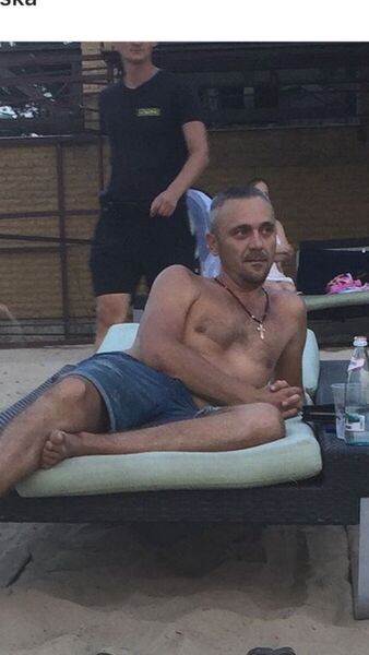  ,   Roman, 46 ,   ,   , c 