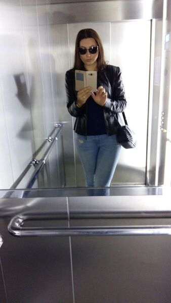  -,   , 39 ,   