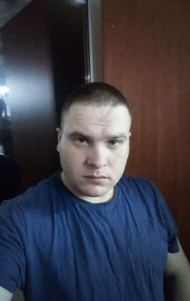  ,   , 34 ,   ,   , 