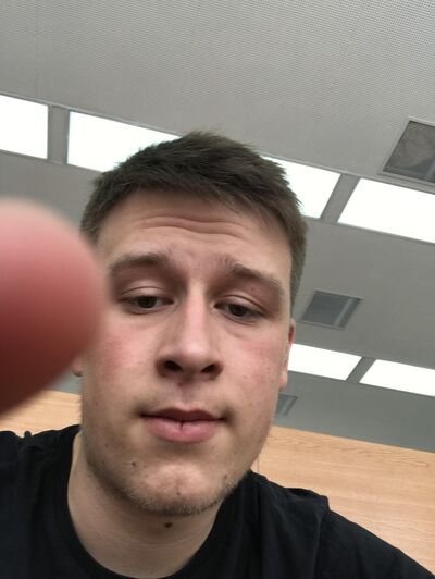  ,   , 25 ,   