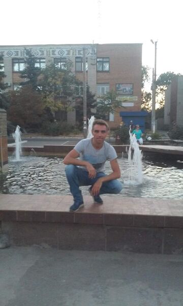  ,   ARTUR, 48 ,   ,   , c , 