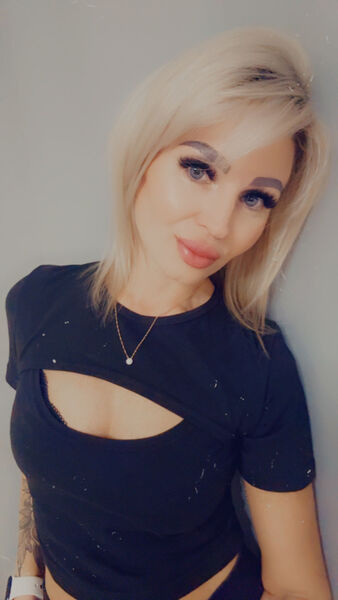  ,   Elena, 39 ,   ,   , 
