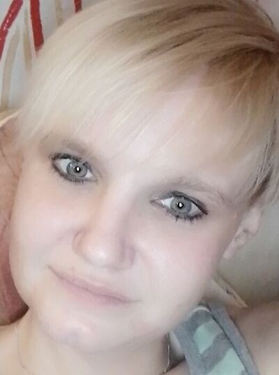   ,   Katia, 36 ,   ,   