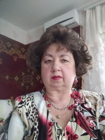   ,   , 59 ,   ,   , c 