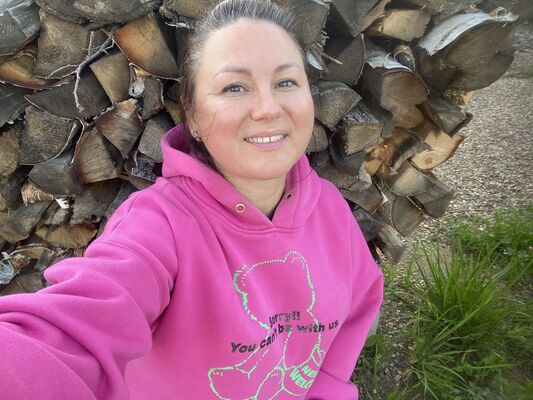  ,   , 46 ,   ,   , c , 