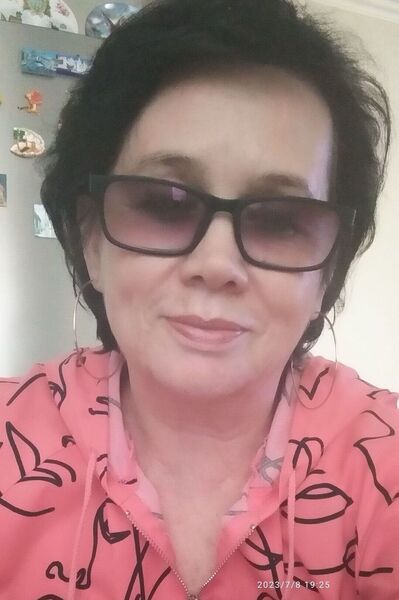  ,   , 71 ,  