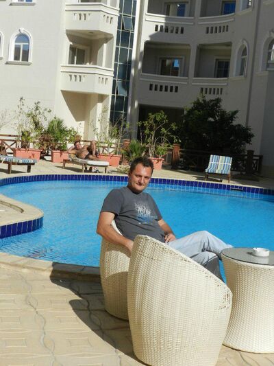  ,   Terusha, 42 ,   ,   , c , 