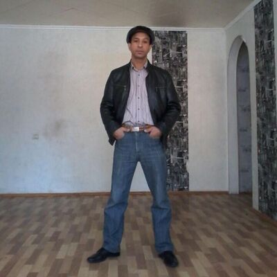  ,   As, 53 ,   