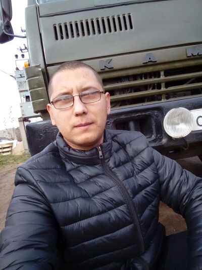  ,   , 33 ,     , c 