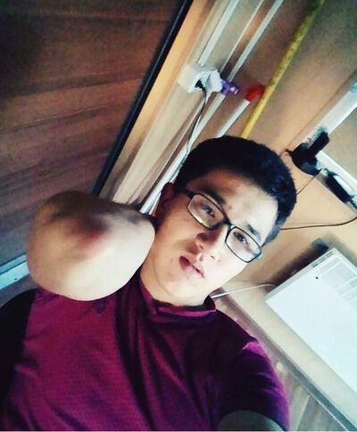  -,   , 30 ,   