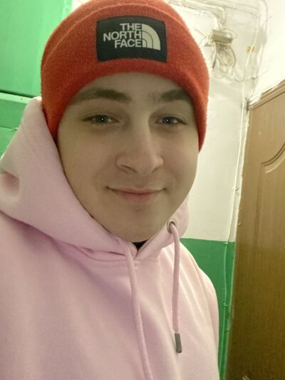  ,   Alexander, 30 ,   ,   , c , 