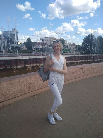 ,   , 48 ,     , c , 