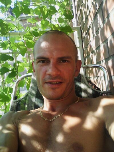  ,   , 46 ,   ,   , c 