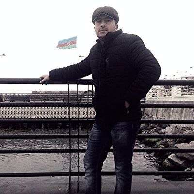  ,   Ilqar, 34 ,   ,   , c 