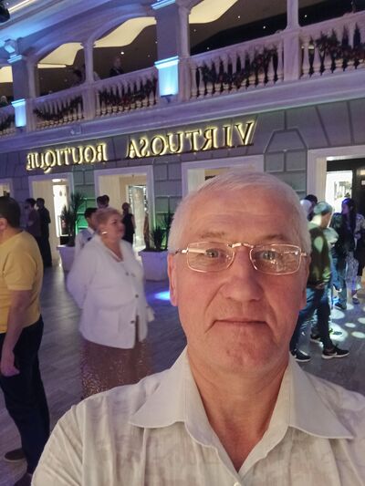  ,   , 58 ,   c 