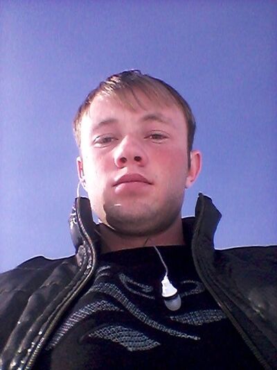  ,   Dima, 24 ,   ,   , c 
