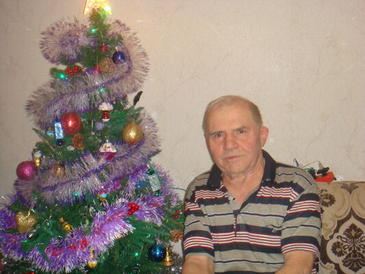  ,   , 76 ,   ,   , c 