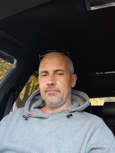  ,   , 46 ,   ,   