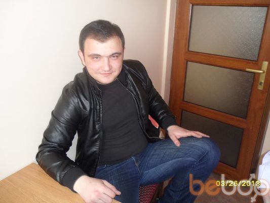  ,   Dave, 38 ,   ,   , c , 