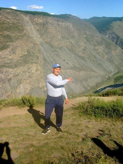  -,   , 50 ,     , c 