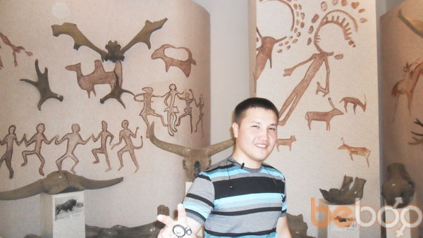  ,   Bauka, 38 ,     , c 