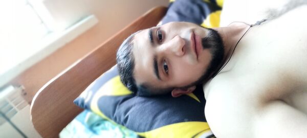  -,   , 30 ,   ,   