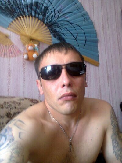  ,   , 43 ,   c 