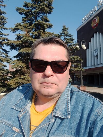  ,   , 54 ,   ,   
