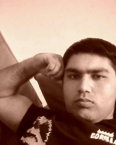  ,   , 33 ,   