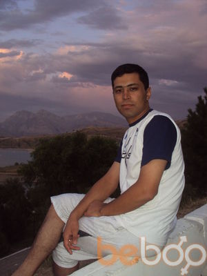  ,   Sanjar, 41 ,   