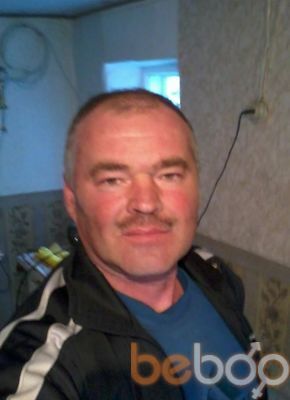  ,   , 60 ,   
