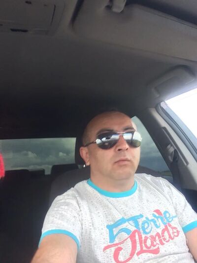  ,   , 46 ,   ,   