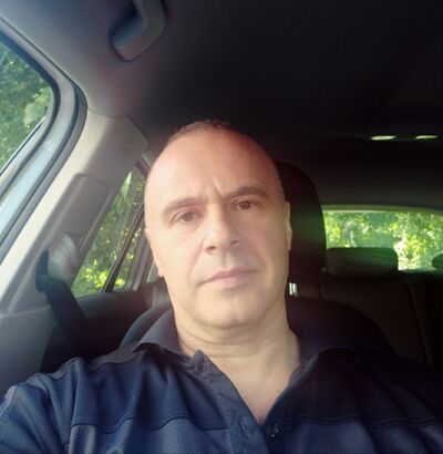  ,   Good Boy, 50 ,   ,   , c , 